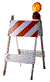 cmcdconstruction.gif