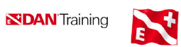 ssl-consulenze001001.png