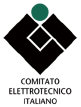 ssl-consulenze001006.png