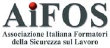 ssl-consulenze001015.jpg