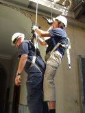 ssl-consulenze003013.jpg