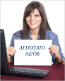 ssl-consulenze003014.png