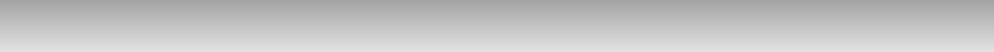 ssl-consulenze009011.gif