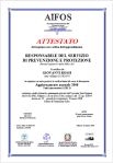 ssl-consulenze010013.png