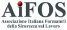 ssl-consulenze010014.jpg