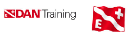 ssl-consulenze017003.png