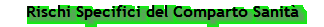 ssl-consulenze020002.png