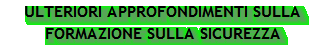ssl-consulenze020004.png