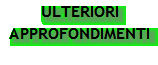 ssl-consulenze027006.png